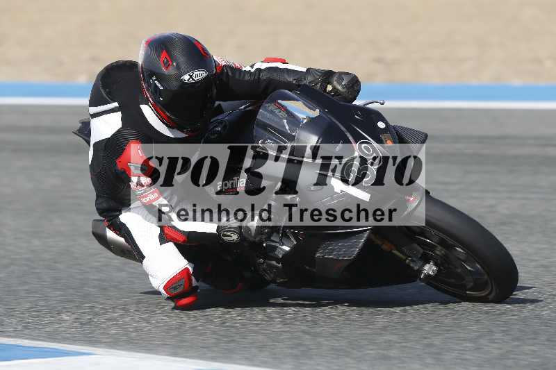 /Archiv-2024/02 29.01.-02.02.2024 Moto Center Thun Jerez/Gruppe rot-red/139